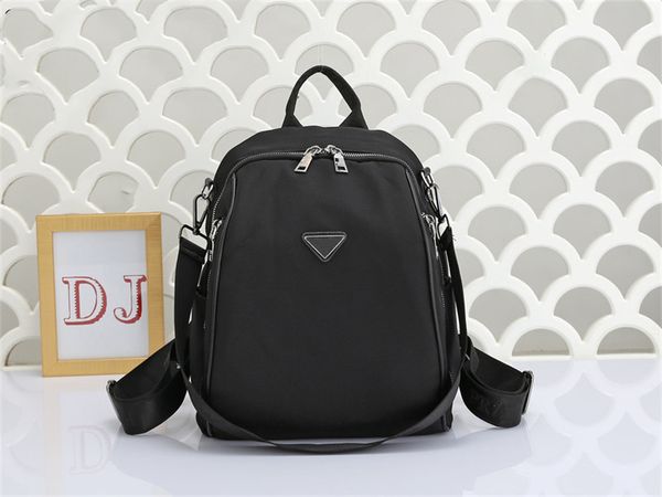 men leather designer backpack classic bag travel messenger man satchel shoulder bag luxury bags pockets multi funcito handbags
men leather designer backpack classic bag travel messenger man satchel shoulder bag luxury bags pockets multi funcito handbags