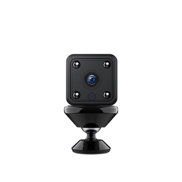 mycam wireless camera home hd night vision camera mobile remote monitor wifi remote camera
mycam wireless camera home hd night vision camera mobile remote monitor wifi remote camera