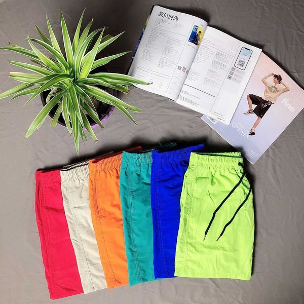 men's shorts summer thin men's shorts casual capris loose large beach pants candy outwear fashion k02, White;black
men's shorts summer thin men's shorts casual capris loose large beach pants candy outwear fashion k02, White;black