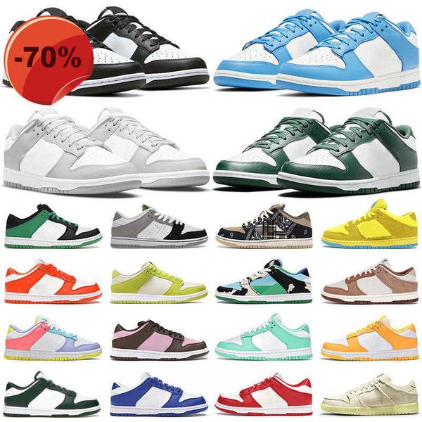 men 2023 women shoes sneakers dunksb white black grey fog unc vintage green apple laser orange syracuse mummy chlorophyll cherry candy dunks
men 2023 women shoes sneakers dunksb white black grey fog unc vintage green apple laser orange syracuse mummy chlorophyll cherry candy dunks
