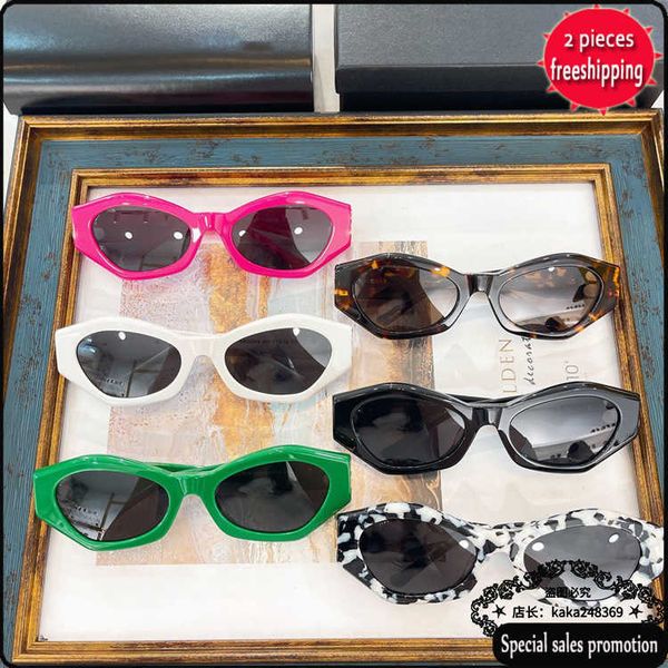 brand design sunglasses b family's new plate polygon sunglass men's and women's fashion ins.com red stars same style bb0251, White;black
brand design sunglasses b family's new plate polygon sunglass men's and women's fashion ins.com red stars same style bb0251, White;black