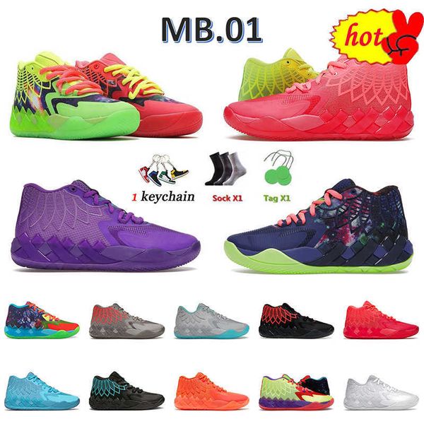 2023 mb 1 lamelo balls basketball shoes rick and morty mens trainers beige queen city galaxy be you rock ridge red lo ufo black blast buzz
2023 mb 1 lamelo balls basketball shoes rick and morty mens trainers beige queen city galaxy be you rock ridge red lo ufo black blast buzz