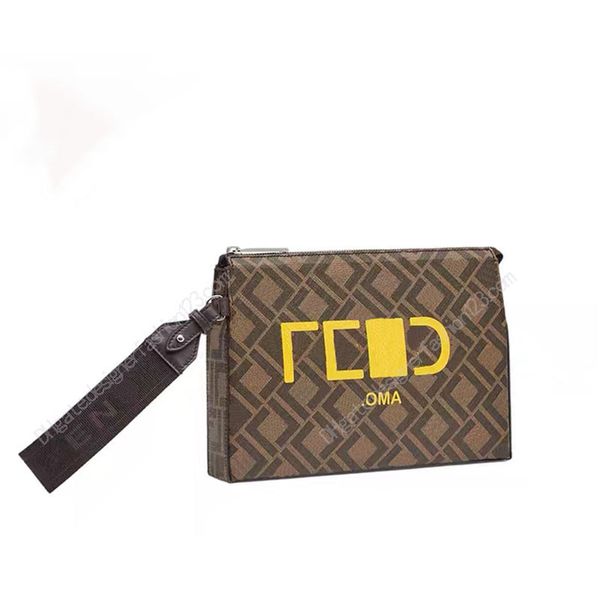 luxury quality wallet designer reading glasses cabinet and detachable bracelet leather clutch bag handle key bag business card holder wallet, Red;black
luxury quality wallet designer reading glasses cabinet and detachable bracelet leather clutch bag handle key bag business card holder wallet, Red;black
