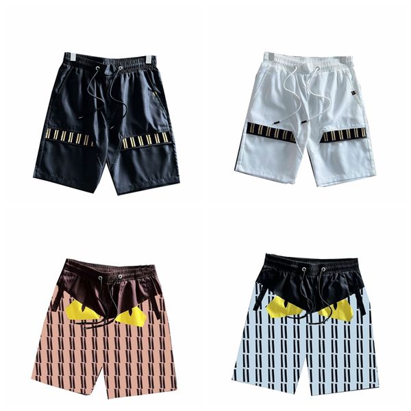 designer man summer shorts mans swimwear fashion beach shorts quick drying swim shorts fitness shorts beach pants
designer man summer shorts mans swimwear fashion beach shorts quick drying swim shorts fitness shorts beach pants