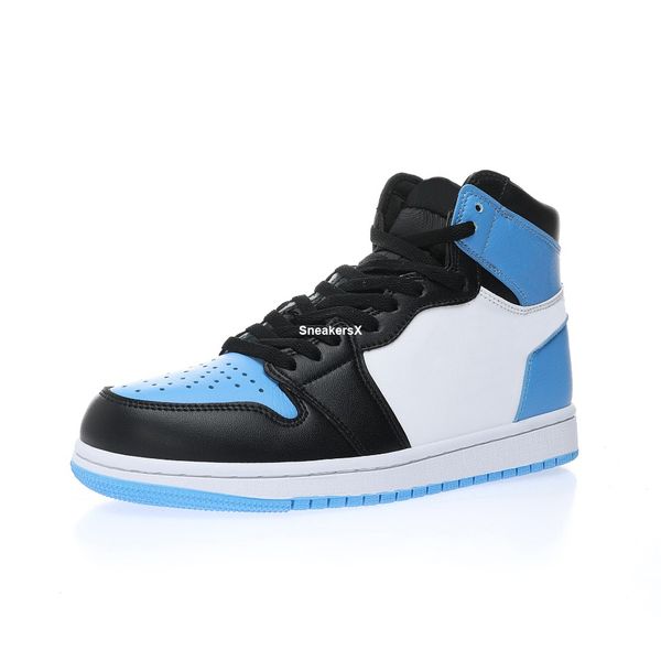 shoes high og unc toe men skates mens skate boot sports boots women sneakers man woman sport dz5485-400
shoes high og unc toe men skates mens skate boot sports boots women sneakers man woman sport dz5485-400