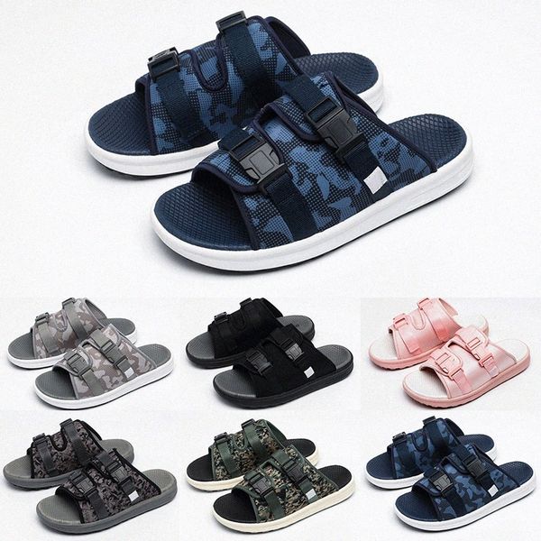 classics men women rubber designer flat sandals slippers fashion non-slip luxury shoes comfortable soft shoe dropshipping size 36-44 f1oc w4, Black
classics men women rubber designer flat sandals slippers fashion non-slip luxury shoes comfortable soft shoe dropshipping size 36-44 f1oc w4, Black