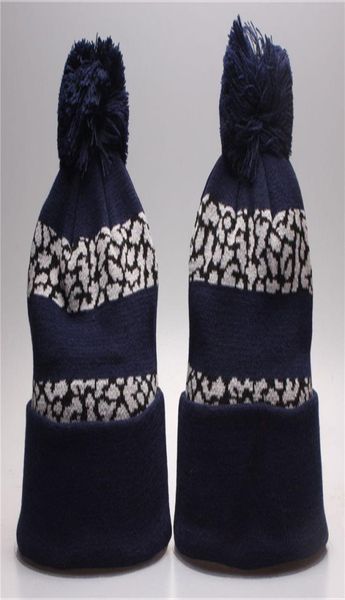 23 trendy hats winter knitted poms beanie label luxury cable slouchy skull caps fashion leisure beanie outdoor hats4257024, Blue;gray
23 trendy hats winter knitted poms beanie label luxury cable slouchy skull caps fashion leisure beanie outdoor hats4257024, Blue;gray