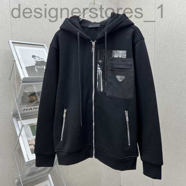 designer 22 jacket sweatshirt autumn and winter zipper sweater winters velvet thickened thermal windproof jackets lovers l26x, Black
designer 22 jacket sweatshirt autumn and winter zipper sweater winters velvet thickened thermal windproof jackets lovers l26x, Black
