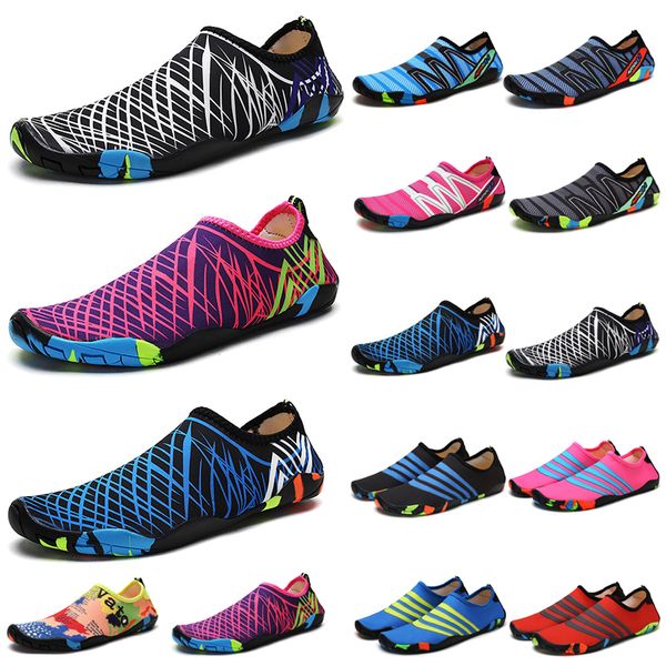 quick dry aqua shoes plus size nonslip sneakers red black orange pink grey women men water shoes breathable footwear light surfing beach sne
quick dry aqua shoes plus size nonslip sneakers red black orange pink grey women men water shoes breathable footwear light surfing beach sne