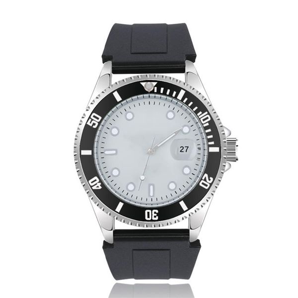 fashion luxury mens watches female minimalist fashion female students all-match dial belt couple thin quartz diamond watch300r, Slivery;black
fashion luxury mens watches female minimalist fashion female students all-match dial belt couple thin quartz diamond watch300r, Slivery;black