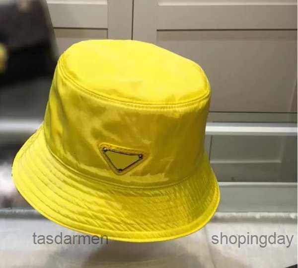 luxury nylon bucket hat for men and women designer ladies mens spring summer colorful red leather metal sun hats fishermantyu2, Blue;gray
luxury nylon bucket hat for men and women designer ladies mens spring summer colorful red leather metal sun hats fishermantyu2, Blue;gray