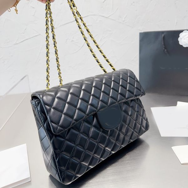 flap chain bags cf designer bag totes bag crossbody leather luxury fashion shoulder handbags letter purse phone wallet metallic 30cm
flap chain bags cf designer bag totes bag crossbody leather luxury fashion shoulder handbags letter purse phone wallet metallic 30cm