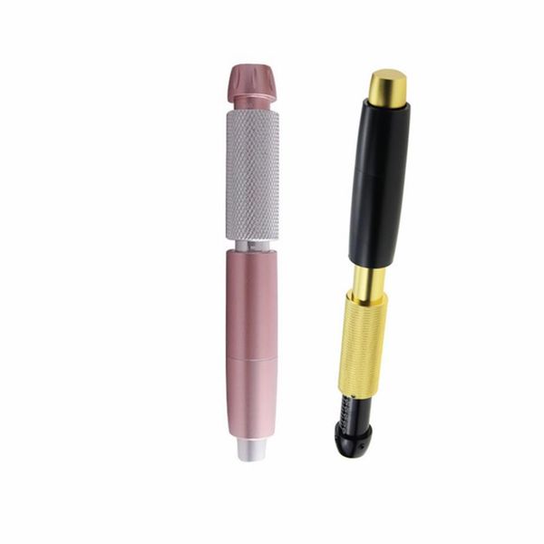beauty items high density metal meso for anti wrinkle lifting lip hyaluron gun atomizer 0 3ml&0 5ml hyaluronic pen beauty device336a
beauty items high density metal meso for anti wrinkle lifting lip hyaluron gun atomizer 0 3ml&0 5ml hyaluronic pen beauty device336a