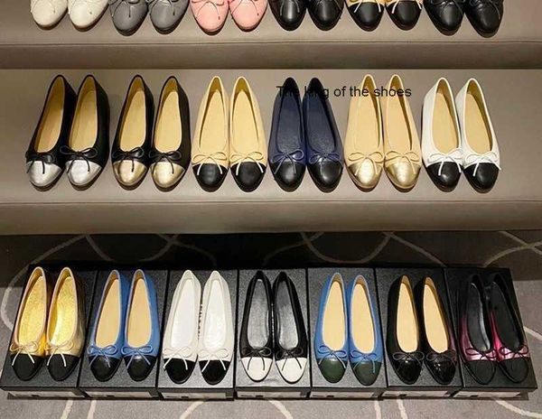 dress shoes fashion flat shallow french sheepskin small fragrant single women's shoes low heel soft leather women, Black
dress shoes fashion flat shallow french sheepskin small fragrant single women's shoes low heel soft leather women, Black