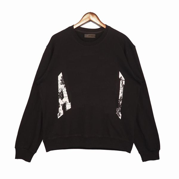 mens designer hoodie warm hooded hoodies men women fashion street wear pull over sweaters loose hoodies lovers clothing asian size m-3xl, Black
mens designer hoodie warm hooded hoodies men women fashion street wear pull over sweaters loose hoodies lovers clothing asian size m-3xl, Black