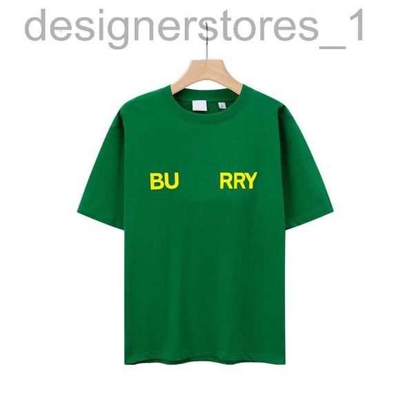 designer men's plus tees polos round t-shirt plus size neck embroidered and printed polar style summer wear with street pure cotton c36, Black;brown
designer men's plus tees polos round t-shirt plus size neck embroidered and printed polar style summer wear with street pure cotton c36, Black;brown