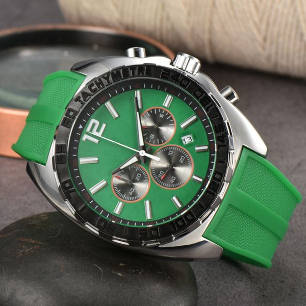 aaa brand silicone quartz fashion mens time clock watches auto date men dress designer watch male gifts wristwatch ss, Slivery;brown
aaa brand silicone quartz fashion mens time clock watches auto date men dress designer watch male gifts wristwatch ss, Slivery;brown