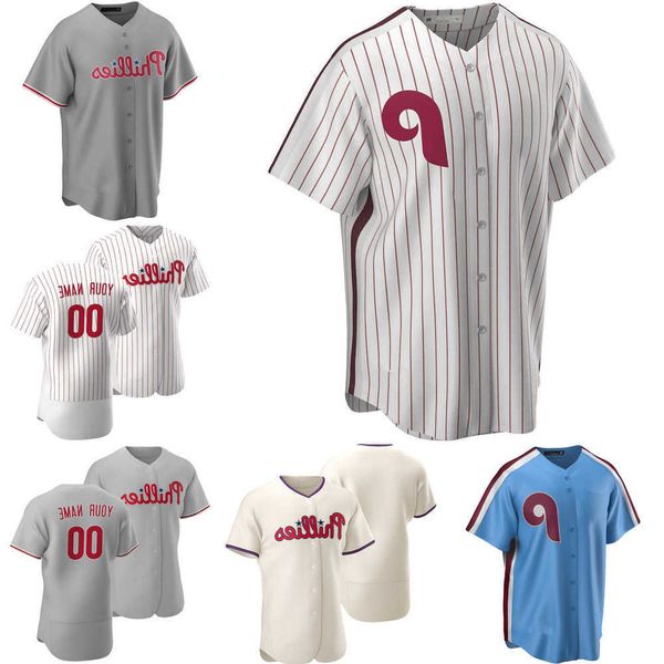 2023 custom jersey mens philadelphia''phillies''57 chase anderson 28 alec bohm 55 ranger suarez 21 vince velasquez baseb, Blue;black
2023 custom jersey mens philadelphia''phillies''57 chase anderson 28 alec bohm 55 ranger suarez 21 vince velasquez baseb, Blue;black