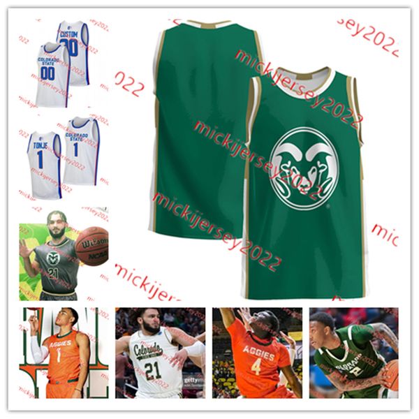 colorado state rams basketball jersey trace young custom stitched mens youth josiah strong baylor hebb james moors jack payne nick bassett c, Black
colorado state rams basketball jersey trace young custom stitched mens youth josiah strong baylor hebb james moors jack payne nick bassett c, Black