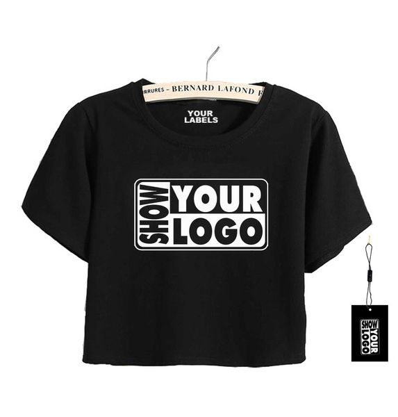 print custom labels and swing tags 180gsm short sleeve 95% cotton 5% spandex loose fit t shirt crop for women, White
print custom labels and swing tags 180gsm short sleeve 95% cotton 5% spandex loose fit t shirt crop for women, White