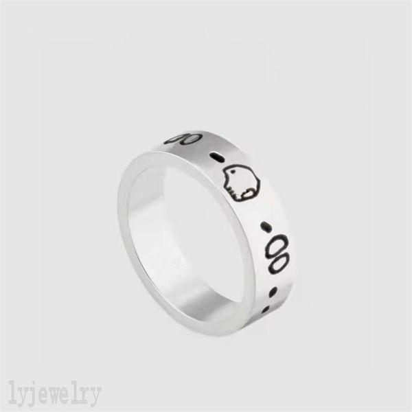 designer accessories men luxury wedding ring ghost pattern skeleton fashionable personality multisize size 7 8 9 silver color skull bague ho
designer accessories men luxury wedding ring ghost pattern skeleton fashionable personality multisize size 7 8 9 silver color skull bague ho