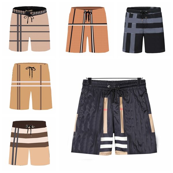 designer mans swimwear summer casual beach shorts board hip hop style shorts brand swim shorts fashion beach pants 
designer mans swimwear summer casual beach shorts board hip hop style shorts brand swim shorts fashion beach pants