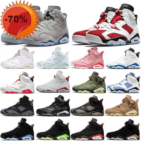 tn new athletic shoes og jumpman 6 6s basketball shoes men women georgetown university blue red oreo black infrared black cat unc mens
tn new athletic shoes og jumpman 6 6s basketball shoes men women georgetown university blue red oreo black infrared black cat unc mens