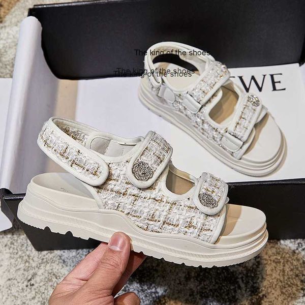 fashion platform shoes womens luxury sandals for girls gladiator sandals women heels 2022 summer shoes woman flats chunky heels, Black
fashion platform shoes womens luxury sandals for girls gladiator sandals women heels 2022 summer shoes woman flats chunky heels, Black