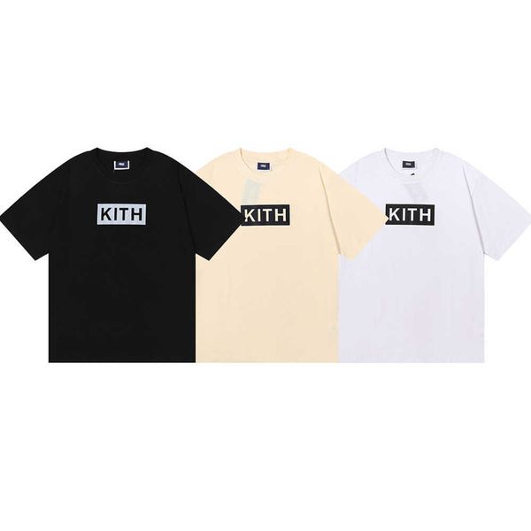kith tom and jerry t-shirt designer men women casual short sleeves sesame street tee vintage fashion clothes s outwear oversize man shorts, White;black
kith tom and jerry t-shirt designer men women casual short sleeves sesame street tee vintage fashion clothes s outwear oversize man shorts, White;black