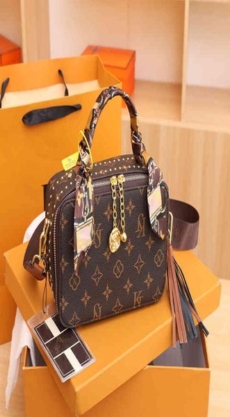 bags handbags bag 2022 shoulder bag perfume red kidney personalized printing mobile phone small square pack6741193, Black;red
bags handbags bag 2022 shoulder bag perfume red kidney personalized printing mobile phone small square pack6741193, Black;red