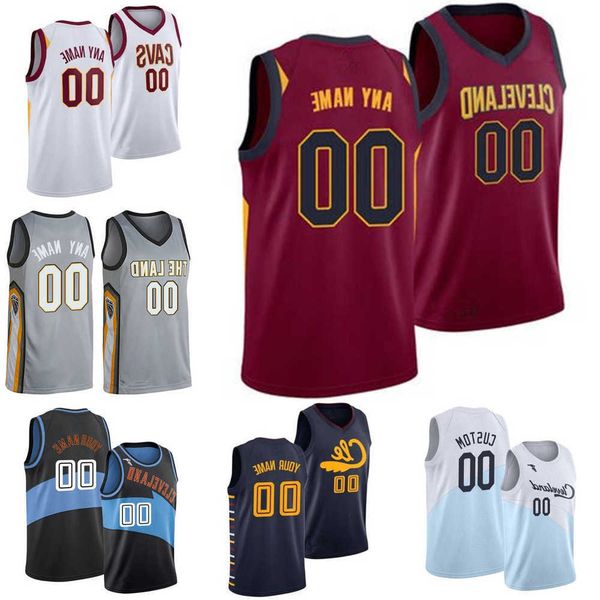 2023 75th custom men women youth cleveland''cavaliers''lebron 23 james dean 32 wade dylan 9 windler rj 5 nembhard jr. ba, Black;red
2023 75th custom men women youth cleveland''cavaliers''lebron 23 james dean 32 wade dylan 9 windler rj 5 nembhard jr. ba, Black;red