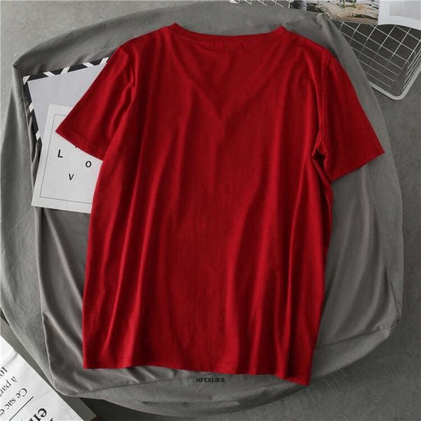 women's t-shirt plus size 6xl 150kg summer t shirt for women short sleeve v neck casual t-shirt black white large for femme big 230320
women's t-shirt plus size 6xl 150kg summer t shirt for women short sleeve v neck casual t-shirt black white large for femme big 230320