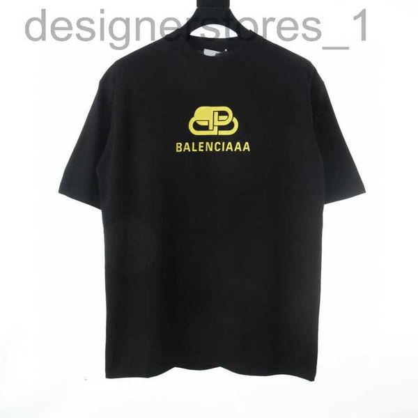 designer men's plus tees polos round neck embroidered and printed polar style summer wear with street pure cotton fqeh, Black;brown
designer men's plus tees polos round neck embroidered and printed polar style summer wear with street pure cotton fqeh, Black;brown