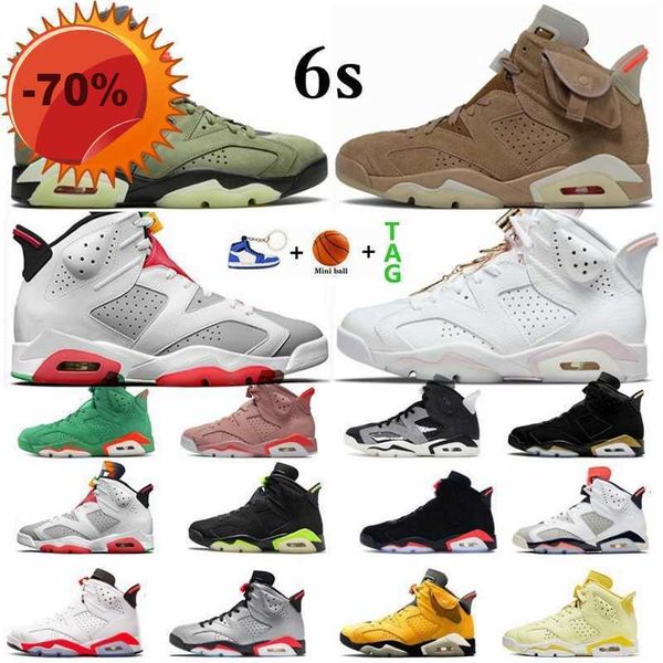 new new bordeaux 6 high basketball shoes 6s electric green midnight navy dmp unc carmine cactus british khaki reflect silver men trainers
new new bordeaux 6 high basketball shoes 6s electric green midnight navy dmp unc carmine cactus british khaki reflect silver men trainers
