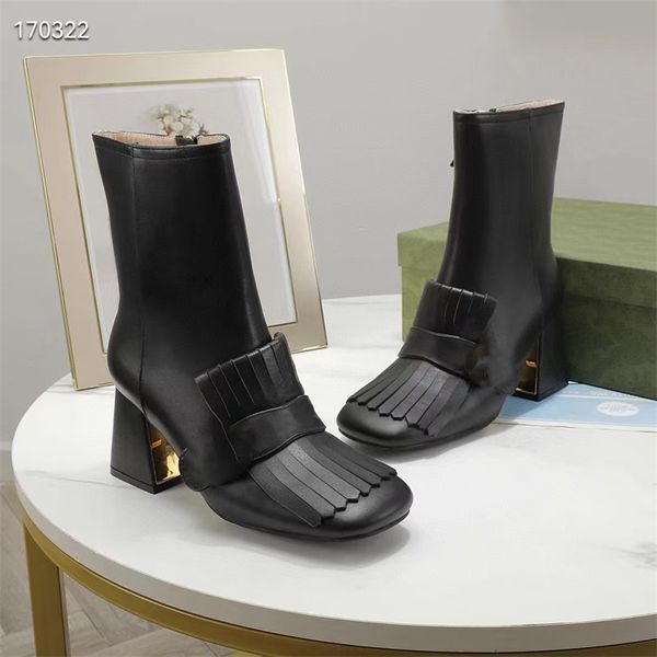 women boots luxurys platform designer print bee fashion ankle biker winter snow sneakers keep warm high-heeled shoes without box, Black
women boots luxurys platform designer print bee fashion ankle biker winter snow sneakers keep warm high-heeled shoes without box, Black