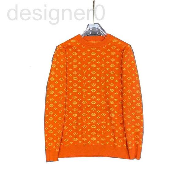 men's sweaters designer mens hoodies sweater womens autumn winter long sleeve simple solid sweatshirt fashion pullover jxwf, White;black
men's sweaters designer mens hoodies sweater womens autumn winter long sleeve simple solid sweatshirt fashion pullover jxwf, White;black