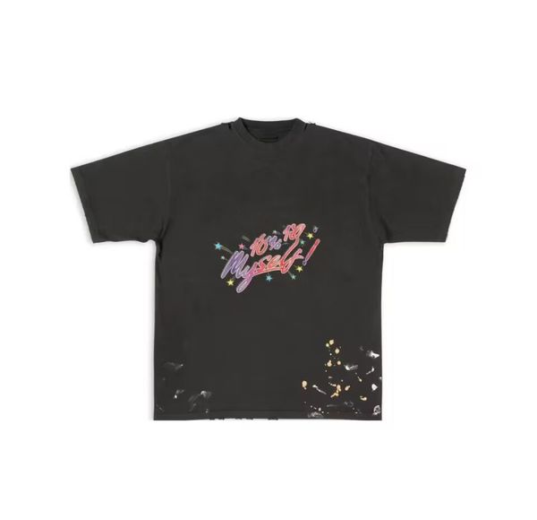 cool shirts fashion t shirts comfort colors t shirts letter logo printed round neck from a famous designer loose casual short sleeve gift re, White;black
cool shirts fashion t shirts comfort colors t shirts letter logo printed round neck from a famous designer loose casual short sleeve gift re, White;black