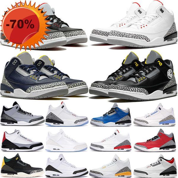 basketball new shoes 3s 3 black cement michigan fire red animal instinct oregon pit crew cool grey court purple laser orange unc men
basketball new shoes 3s 3 black cement michigan fire red animal instinct oregon pit crew cool grey court purple laser orange unc men