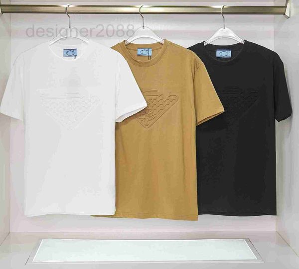 men's t-shirts designer summer shirts for men ops letter print shirt mens women clothing sleeved white ees polos size s-xxl printed wit, White;black
men's t-shirts designer summer shirts for men ops letter print shirt mens women clothing sleeved white ees polos size s-xxl printed wit, White;black