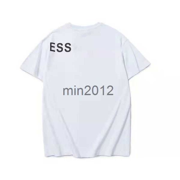 men's t-shirts 2023 men's t-shirts ess summer apparel mens women designers tees fashion man s casual chest letter shirt luxurys 1, White;black
men's t-shirts 2023 men's t-shirts ess summer apparel mens women designers tees fashion man s casual chest letter shirt luxurys 1, White;black