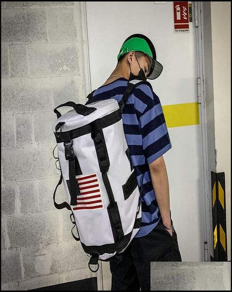 outdoor bags sports outdoors lism fashion men women backpack large capaciy travel shoder bag male sport gym fitness cylinder hip3223903
outdoor bags sports outdoors lism fashion men women backpack large capaciy travel shoder bag male sport gym fitness cylinder hip3223903