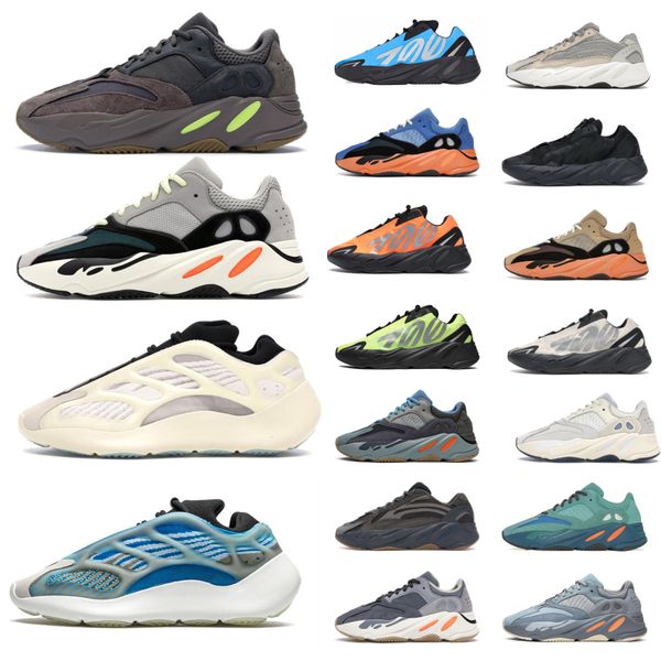 og casual shoes running shoes wave runner solid grey cream sun bright mauve hospital blue wash orange enflame amber women trainers hi-res
og casual shoes running shoes wave runner solid grey cream sun bright mauve hospital blue wash orange enflame amber women trainers hi-res