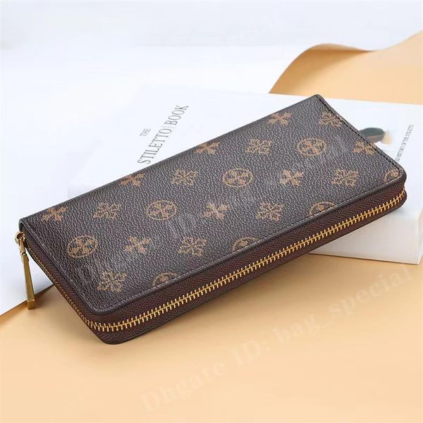 fashion designer l zipper wallets for men women l classic purse luxury ladies credit card handbag coin pocket famous leather clutc263g, Red;black
fashion designer l zipper wallets for men women l classic purse luxury ladies credit card handbag coin pocket famous leather clutc263g, Red;black