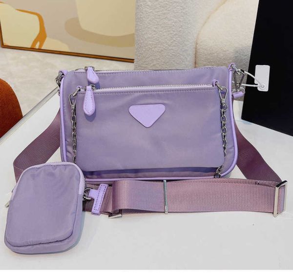 luxury designer bag shoulder handbags p quality high fashion women wallets clutch totes crossbody cowhide triple fanny bags ladies purse
luxury designer bag shoulder handbags p quality high fashion women wallets clutch totes crossbody cowhide triple fanny bags ladies purse