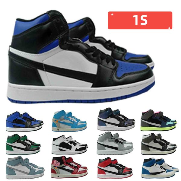 sports basketball shoes womens designer casual sneakers comfortable flat lace-up medium
sports basketball shoes womens designer casual sneakers comfortable flat lace-up medium