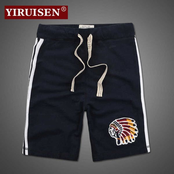 men's shorts new fashion youth fashion capris youth mid waist wash cotton shorts men's mid pants, White;black
men's shorts new fashion youth fashion capris youth mid waist wash cotton shorts men's mid pants, White;black