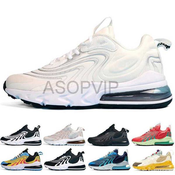 designer shoes men eng 3.0 running shoes laser crimson bauhaus aliens triple black mens women sneaker chaussures trainers 36-45 sandal
designer shoes men eng 3.0 running shoes laser crimson bauhaus aliens triple black mens women sneaker chaussures trainers 36-45 sandal