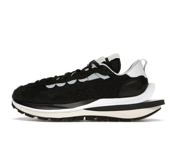 2023 sacais vaporwaffle running shoes men women waffle black white sail gum sesame tour yellow pine green mens trainers outdoor sneakers siz
2023 sacais vaporwaffle running shoes men women waffle black white sail gum sesame tour yellow pine green mens trainers outdoor sneakers siz
