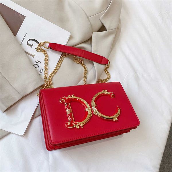 luxury bag designer d bag crossbody handbag women chain g bags womens fashion all-match classic handbags wallet
luxury bag designer d bag crossbody handbag women chain g bags womens fashion all-match classic handbags wallet