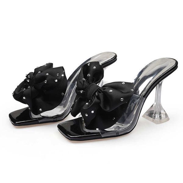 sandals 2023 summer high heels shoes women modern sandals flower shoes brand women sandals ladies heels black blue plus size 42 a3536 g23032
sandals 2023 summer high heels shoes women modern sandals flower shoes brand women sandals ladies heels black blue plus size 42 a3536 g23032